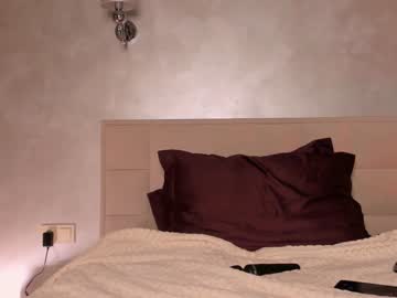 webcam girl misssweettie image #3532558