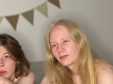webcam couple wendyoliver image #7386948