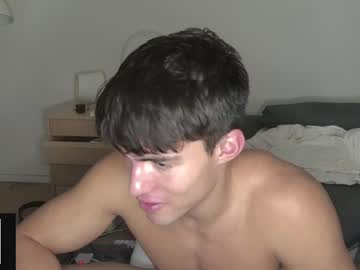 webcam man afitboy image #2374103