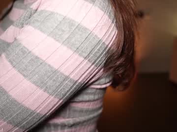 webcam girl ms_seductive image #8030877