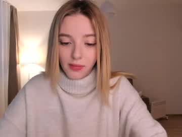 webcam girl olli_ver image #3030063