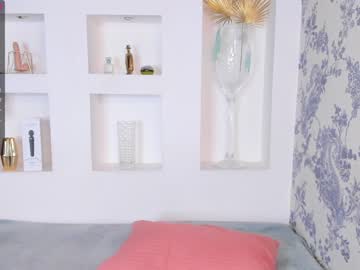 webcam girl rouseparadise image #2290266