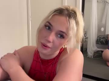webcam girl skyyler1 image #9117927