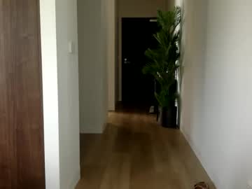 webcam girl valentinaxo_ image #9260513