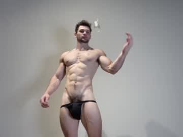 webcam couple alphazack14 image #5174459