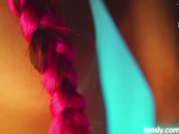 webcam girl angels_kiss image #1820350