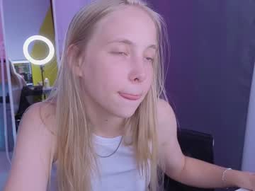 webcam girl appr0ved image #5219939