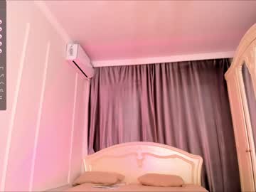 webcam girl mia_mei_ image #6173370