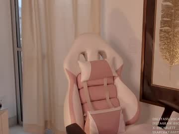 webcam girl scarlett__baker11 image #7852165