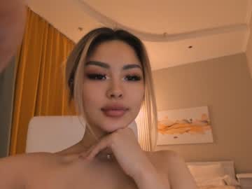 webcam girl bae_suz image #792798