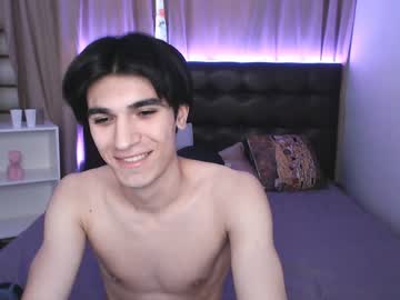 webcam couple hizgi image #2087008