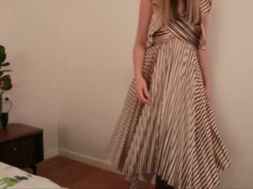 webcam girl shy_jane image #3413080