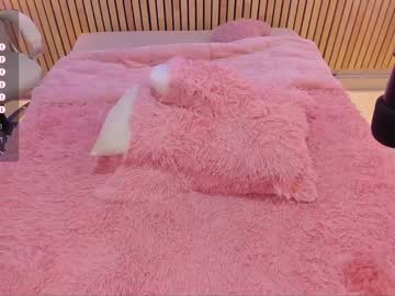 webcam girl little_effy18 image #5791519