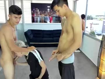 webcam man bisexlife_hot image #1882254