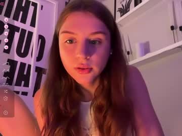 webcam tranny evie_may image #7335660