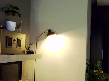 webcam girl flowerr_powerr image #6901063