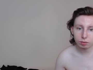 webcam couple lian004 image #7956264