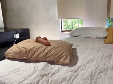 webcam girl amy_queen7 image #2155287