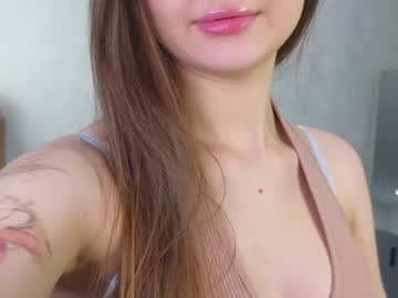 webcam girl itwasinsimpsons image #6468019