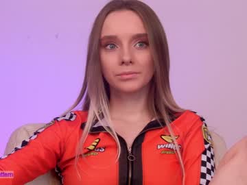webcam girl sapphirealice image #2101804