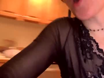 webcam girl wildernessbabe image #314204