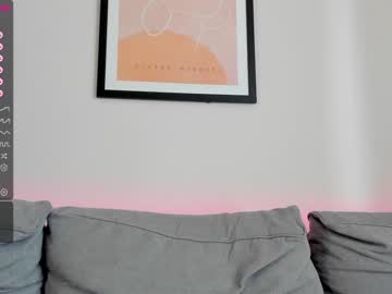 webcam girl brilliantvictoria image #4361879