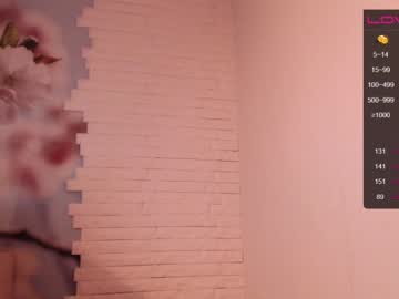 webcam girl mazzanti_ image #2987205