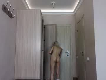 webcam girl no__limited image #5075998