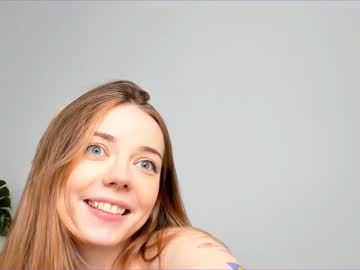 webcam girl thisisamelia image #6721905