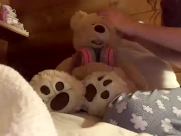 webcam girl vcielia image #4437597