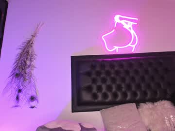 webcam girl iam_eli image #6159021