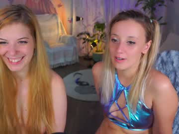 webcam girl juicyandthepussyblvd image #2334285