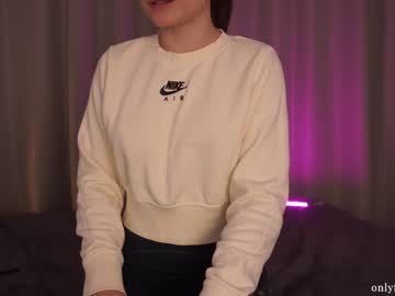 webcam girl ms_seductive image #3597981