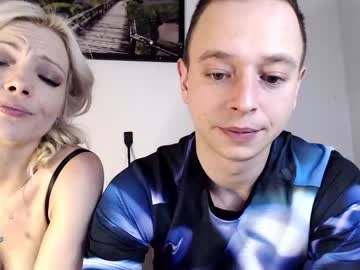 webcam couple zackandangel image #6149680