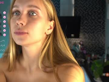 webcam girl 2girls_1dream image #7952558