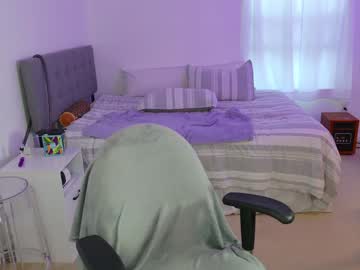 webcam girl cherryvonfairy image #8705614