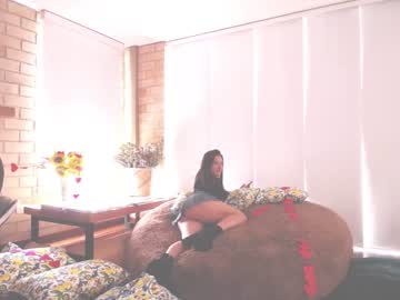 webcam girl kendalltyler image #6277636