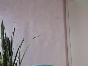 webcam girl nika_la image #2650327