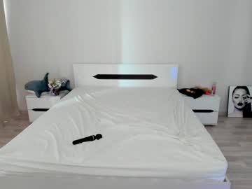 webcam girl yana_squrel_22 image #1420037