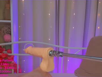 webcam girl annbarby image #1752744