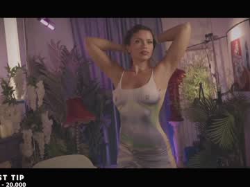 webcam girl rougeoud image #5280689