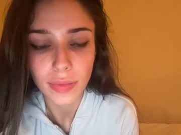 webcam girl ariacutiee image #4351760