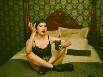 webcam girl j_o_a_n image #8448112
