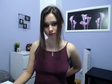 webcam girl camille_iam image #3460660