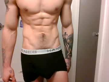 webcam man evancage image #4118582