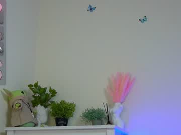 webcam girl molly__meow image #7021577
