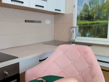 webcam girl elaanna image #6261242