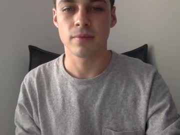 webcam man aidan_ace image #2064657
