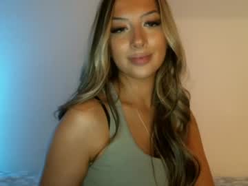 webcam girl boricuamami377 image #3013468