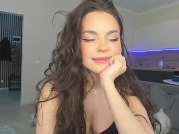 webcam girl girl_of_yourdreams image #1211633